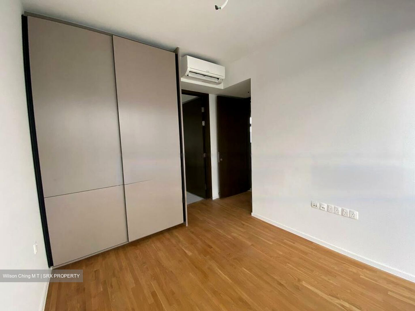 Avenue South Residence (D3), Apartment #458807011